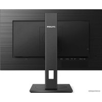 Монитор Philips 242B1G/00