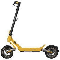 Электросамокат Xiaomi Electric Scooter 6 Ultra