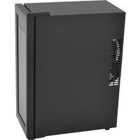 Винный шкаф ZUGEL ZTWF122B