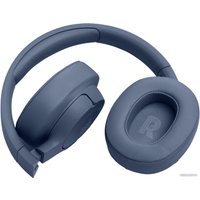 Наушники JBL Tune 770NC (темно-синий, китайская версия)