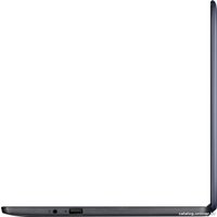 Ноутбук ASUS Transformer Book Flip TP200SA-FV0108TS