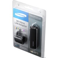 WiFi-адаптер Samsung WIS09ABGN