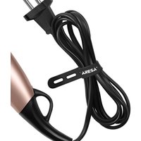 Фен Aresa AR-3239