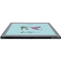 Электронная книга Onyx BOOX Nova Air C