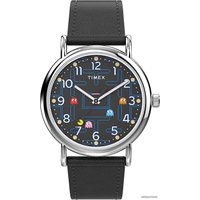 Наручные часы Timex Weekender TW2V06100
