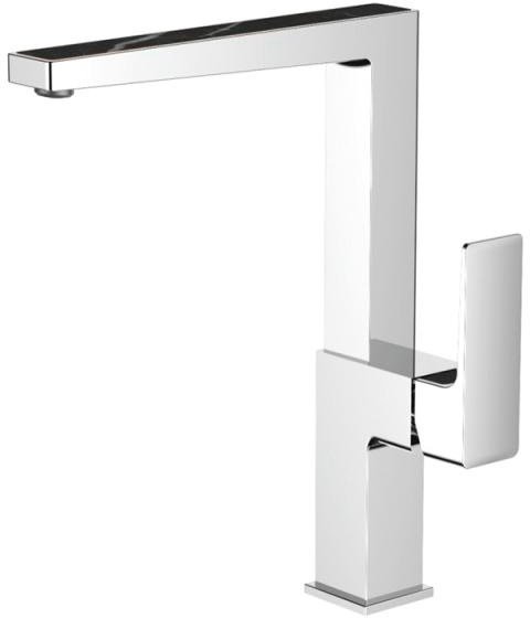 

Смеситель Ledeme H73 L4073