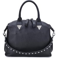 Женская сумка Mironpan 6005 (черный)