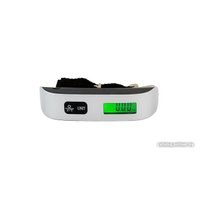 Кухонные весы Sipl AG199D