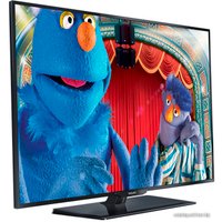 Телевизор Philips 32PHH4309