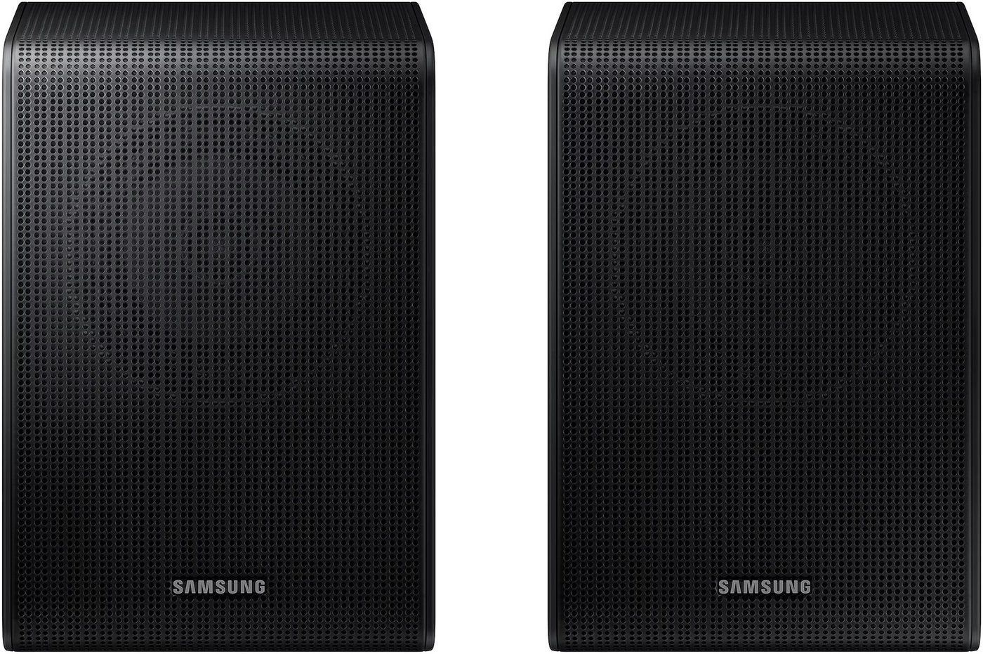 

Колонки объемного звука Samsung SWA-9250S