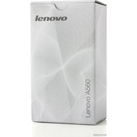 Телефон Lenovo A560