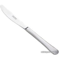 Набор столовых ножей Tescoma Classic 391420
