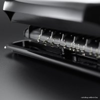 Электрогриль Russell Hobbs 20840-56