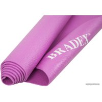  Bradex SF 0401