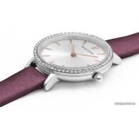 Наручные часы Pierre Lannier Nova 022G629