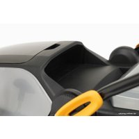 Газонокосилка Alpina AL 3420 Li Kit 291342064/A24 (с 2-мя АКБ) в Гомеле