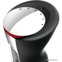 Погружной блендер Bosch ErgoMixx Style MS6CM61V2