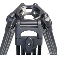 Трипод GreenBean VideoMaster 315