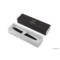 Ручка шариковая Parker Jotter XL Monochrome SE20 BT 2122753