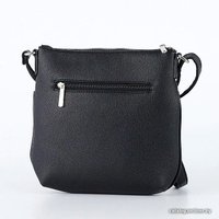 Женская сумка Ola 890-G22101-1-BLK (черный)