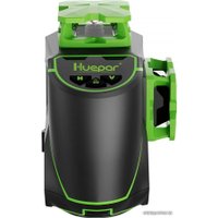 Лазерный нивелир Huepar S03CG-L