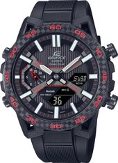 Edifice ECB-2000PB-1A