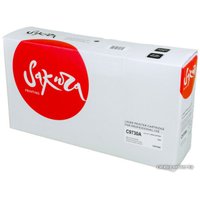 Картридж Sakura Printing SAC9730A