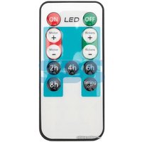 Проектор Neon-Night «Звездное небо» с пультом 601-267