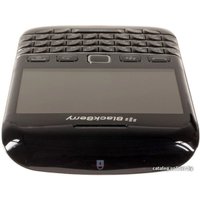 Телефон BlackBerry Bold 9790