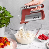 Миксер Kitfort KT-3426