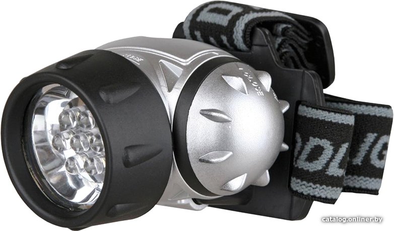 Фонарь Ultraflash LED5351