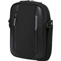 Сумка Samsonite Spectrolite 4.0 KT8-09002 (черный)