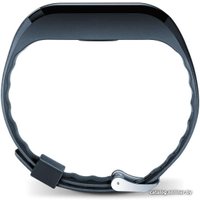 Фитнес-браслет Beurer AS 97 (черный)