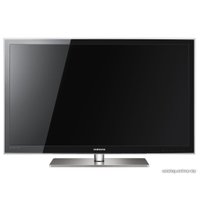 Телевизор Samsung UE40C6000RW