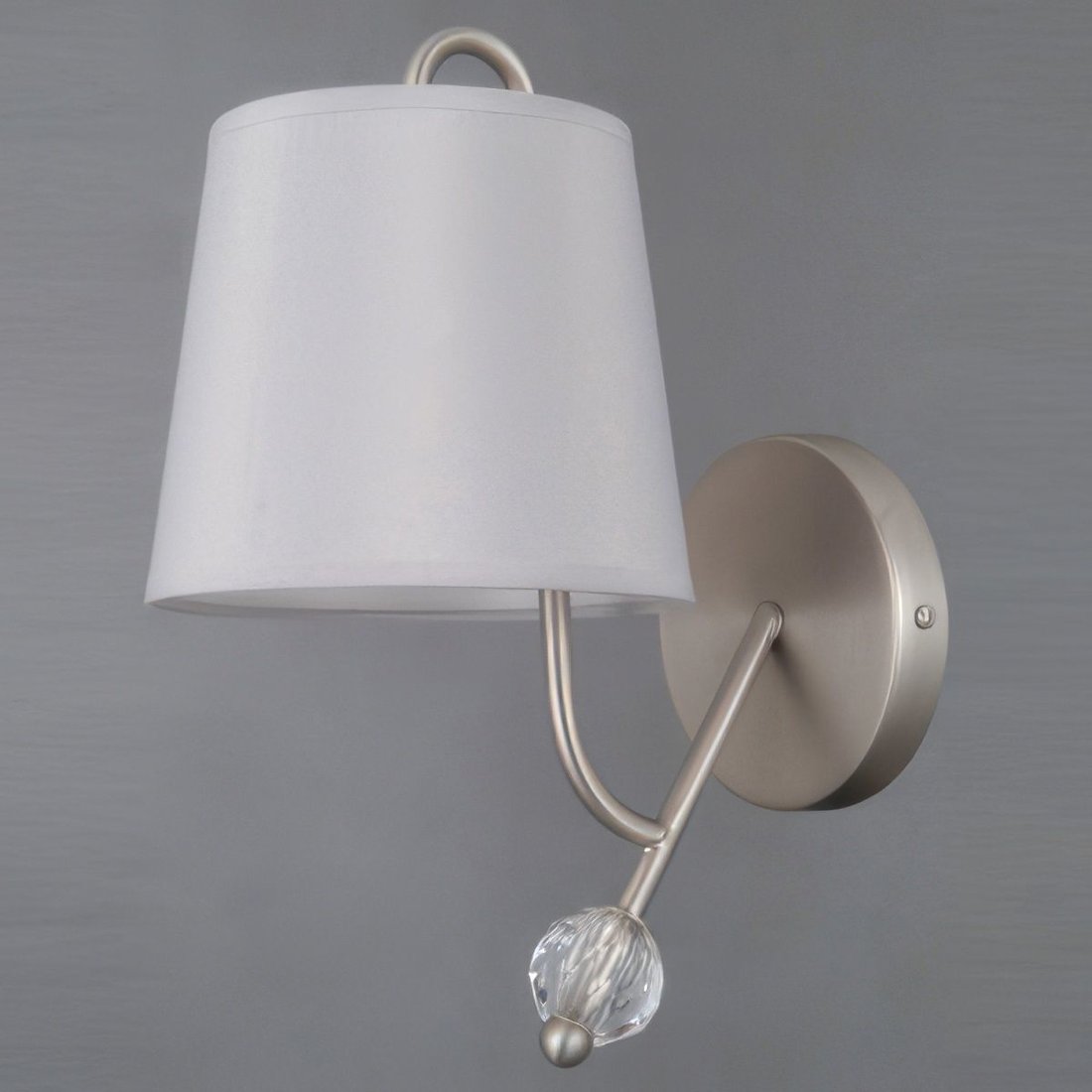 

MW-Light Вега 7 329022701