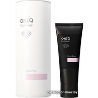 Гель Oniq Multicover (розовый с холодным подтоном) 60 мл