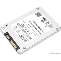 SSD OCZ Vector 150 240GB (VTR150-25SAT3-240G)