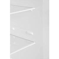 Четырёхдверный холодильник Hyundai CM45083F (черный) в Орше