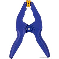 Зажим Irwin Quick-Grip Spring T58200EL7