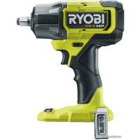 Гайковерт Ryobi RIW18X-0 5133004960 (без АКБ)