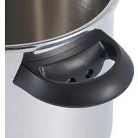 Скороварка Gipfel Faktum 52139