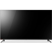 Телевизор SunWind SUN-LED55XU401