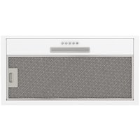 Кухонная вытяжка Elikor Cube Basic 60П-500-КЗД 692342 (белый)