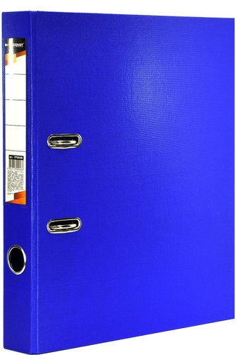 Папка-регистратор inФормат VP9050B