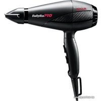 Фен BaByliss PRO BAB6250IE