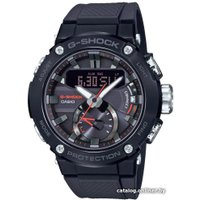 Наручные часы Casio G-Shock GST-B200B-1A