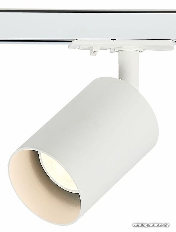 Трековый светильник ST Luce Vali ST302.506.01