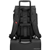 Рюкзак Manfrotto Chicago Medium MB CH-BP-50