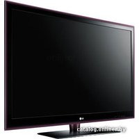 Телевизор LG 42LX6500