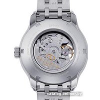 Наручные часы Orient RE-AV0125S